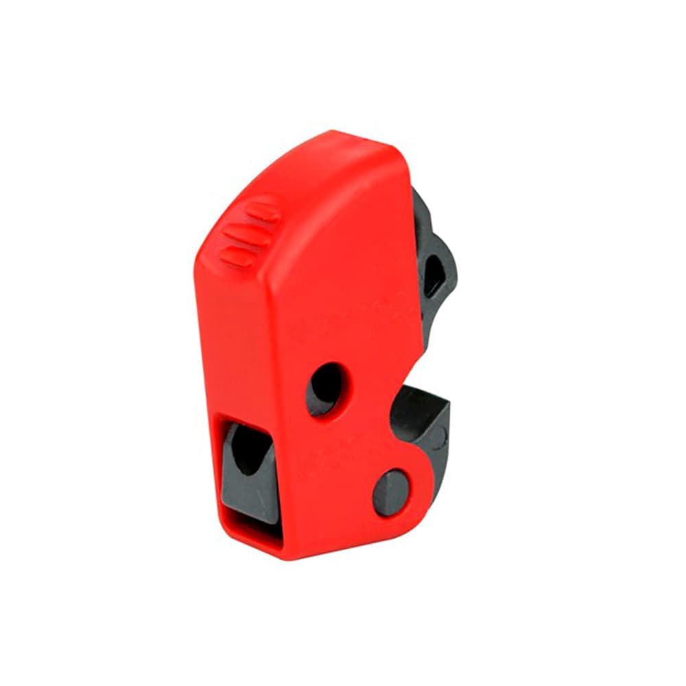 Bloqueador de Disyuntor S2394 Master Lock S2394 (1 unidad)